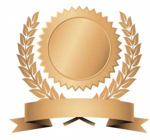 Poza Pachet Standard 1